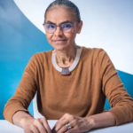 Ministra-Marina-Silva