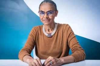 Ministra-Marina-Silva