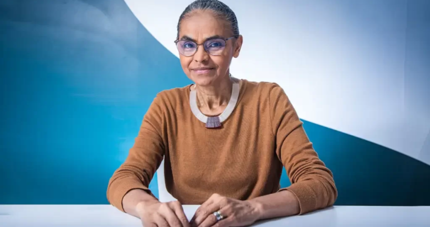 Ministra-Marina-Silva