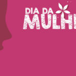 Homenagem à Mulher Rural