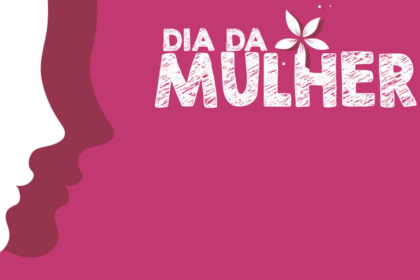 Homenagem à Mulher Rural