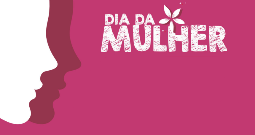 Homenagem à Mulher Rural