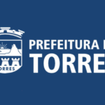 Prefeitura de Torres enfrenta problemas técnicos