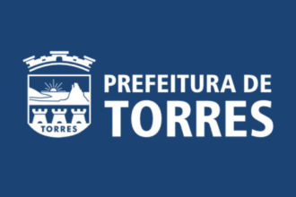 Prefeitura de Torres enfrenta problemas técnicos