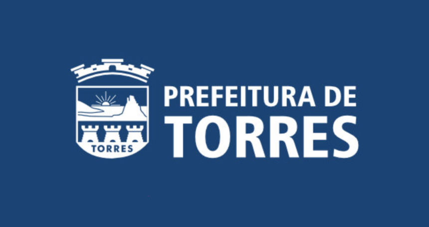 Prefeitura de Torres enfrenta problemas técnicos