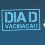 vacinação contra a Influenza 2024