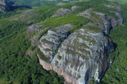 7ª Conferência GeoLac