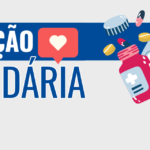 campanha para doação de medicamentos