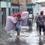 Torres prorroga prazo para vítimas das enchentes