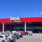 Stok Center