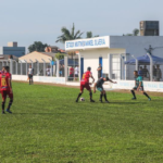 campeonato municipal de Torres Futebol 2024