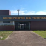 Aeroporto de Torres