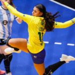 Mundial SUB-18 de Handebol